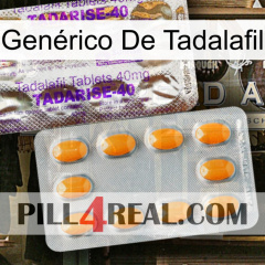 Genérico De Tadalafil new12